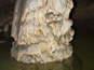 Belianska jaskyňa 684