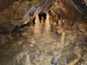 Belianska jaskyňa 687