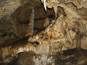 Belianska jaskyňa 688