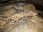 Belianska jaskyňa 689
