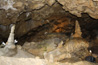 Belianska jaskyňa 690