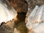 Belianska jaskyňa 691