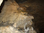 Belianska jaskyňa 692