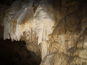 Belianska jaskyňa 694