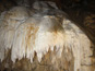 Belianska jaskyňa 695