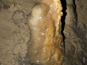 Belianska jaskyňa 696
