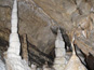 Belianska jaskyňa 697