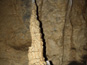 Belianska jaskyňa 700
