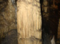 Belianska jaskyňa 703
