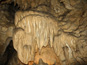 Belianska jaskyňa 708