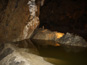Belianska jaskyňa 711