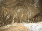 Belianska jaskyňa 712