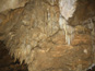 Belianska jaskyňa 713