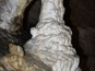 Belianska jaskyňa 714