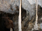 Belianska jaskyňa 715