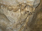 Belianska jaskyňa 670