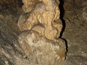 Belianska jaskyňa 671