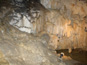 Belianska jaskyňa 672