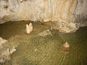 Belianska jaskyňa 673