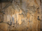 Belianska jaskyňa 674