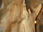 Bystrianska jaskyňa 1463