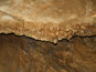 Bystrianska jaskyňa 1464