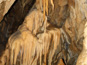 Bystrianska jaskyňa 1466