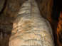 Bystrianska jaskyňa 1467