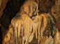 Bystrianska jaskyňa 1468