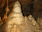 Bystrianska jaskyňa 1469