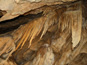 Bystrianska jaskyňa 1470