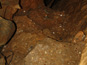 Bystrianska jaskyňa 1472