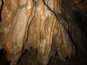 Bystrianska jaskyňa 1473