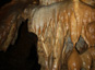Bystrianska jaskyňa 1474