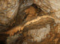 Bystrianska jaskyňa 1475