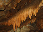 Bystrianska jaskyňa 1476