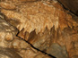 Bystrianska jaskyňa 1477