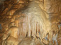Bystrianska jaskyňa 1478