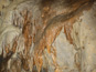 Bystrianska jaskyňa 1479
