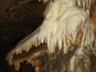 Bystrianska jaskyňa 1480