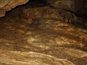 Bystrianska jaskyňa 1481