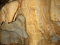 Bystrianska jaskyňa 1454