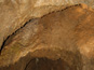 Bystrianska jaskyňa 1482