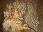Bystrianska jaskyňa 1484