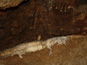 Bystrianska jaskyňa 1486