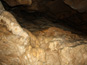 Bystrianska jaskyňa 1487