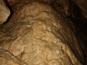 Bystrianska jaskyňa 1488