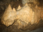 Bystrianska jaskyňa 1490