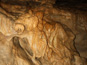 Bystrianska jaskyňa 1491