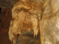Bystrianska jaskyňa 1455